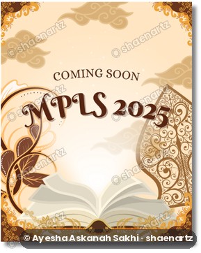 MPLS 2025 “Coming Soon” poster